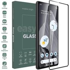 Mobile Origin EasyGlass for Google Pixel 8 Pro