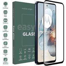 Skjermbeskyttere Mobile Origin EasyGlass for Motorola Moto G24