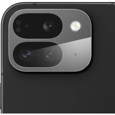 Zagg InvisibleShield Glass Elite Objektiv Beskyttelse