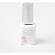Depend Gel iQ Polish Aura - 5 ml 5ml