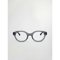 Frost Læsebrille Ash 2.5