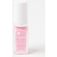 Depend Mini Nagellack - Picnic
