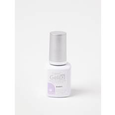 Nagelprodukter Depend Gel iQ Nagellack - Lila 5ml
