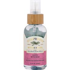 Humphrey's Witch Hazel Alcohol-Free Mist 97ml