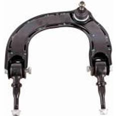 Ackoja Suspension Arm A52-0357