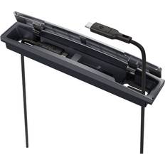 Tesla Cable Organizer Station Tesla Model Y