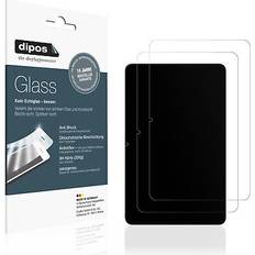 Dipos Screen Protector Oppo Pad Air Matte 9H