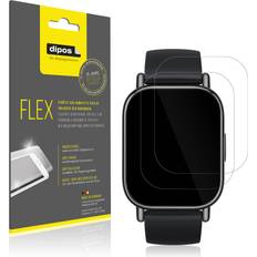 Dipos Screen Protector Xiaomi Redmi Watch 5