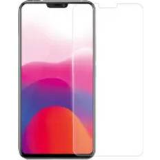 Skärmskydd INF Skärmskydd i Härdat Glas för Huawei Nova 4E 2-pack