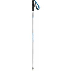 Salomon Ultra Carbon Foldble 110 cm