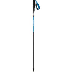 Pulsar Carbon Trailrunning Stokke 135 cm