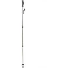 Trekmates Walker Shock