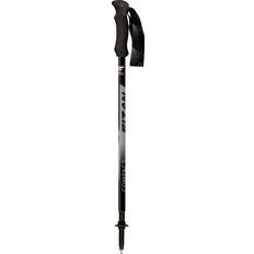 Compact 3 Trekking Poles Pair