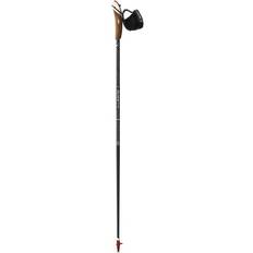 GUIDETTI Nordic Walking Stick UT70