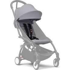 Stokke Kinderwagenteile Stokke YOYO 6+ Textilset