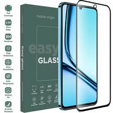 Skärmskydd Mobile Origin EasyGlass Realme Note 50