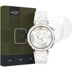 Hofi Huawei Watch GT 5 Pro 42mm Skärmskydd