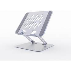 Supporti per Laptop Gembird Foldable Notebook Riser Stand