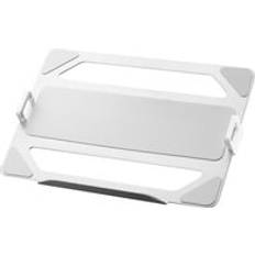 Laptop Stands One for all DM 0030 Laptop Holder 9kg