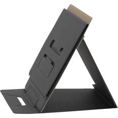 9C2H2AA Notebook Stativ