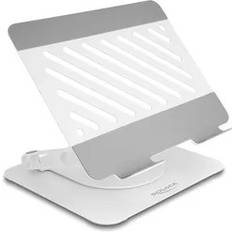 DeLock Notebook Tabletstander