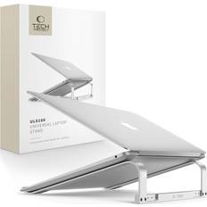 Laptopständer Tech-Protect ULS100 Universal Stand 16"