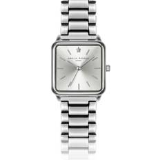 Women's Watch Amelia Parker Plaza Link 28 mm