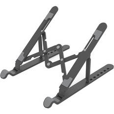 Orico Laptop Stand PFB-A24-BK-BP-IP
