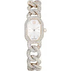 Swarovski Dextera Chain Uhr 5711710