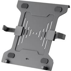 Laptop Stands Goobay Kaira 70817 Laptop Holder VESA Monitorarm