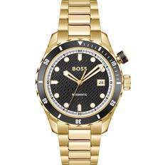 BOSS Hugo Automatic Men's Watch HB1514180