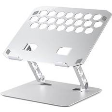Orico LST02I-SV-BP-IP Laptop Stand