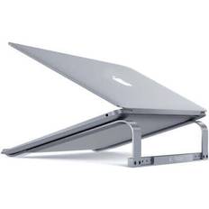 Tech-Protect ULS100 Universal Stand 16"