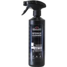 Napoleon Rengöringsutrustning Napoleon Interior Grillrengöring 500 ml