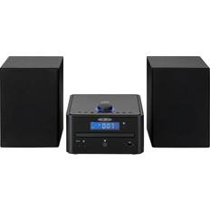 Reflexion Reflexion HiF79FM HiFi Stereo System