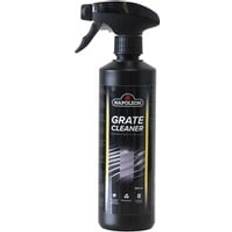 Grillrengöringsmedel på rea Napoleon Grillrostreiniger 10241 500ml