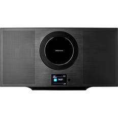 Stereo-Paket Medion Life P66348 Audio System