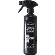 Grillrens Napoleon Rustfrit Stål Grillrens 300 ml