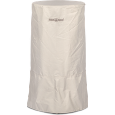Grilltillbehör Feuerhand Petromax Weatherproof Storage Cover 14.2 inch