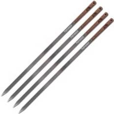 BBQ Skewers Grillspett