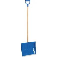 Wintergereedschappen Prosperplast Atlas Sneeuwschuif Kunststof 40 cm