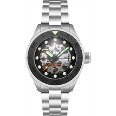 Spinnaker Mens SP-5135-11 Automatic Watch