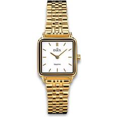 INEX Ladies 23mm A12186D4I