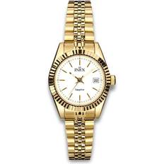 Ladies 26mm A12187D7I Damklocka