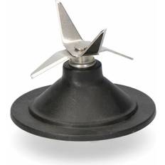 Udskærer Med Knivblade 00656