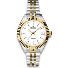 INEX Klockor INEX Ladies 32.5mm A12188B4I Damklocka