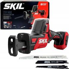 Skil Tigersågar Skil Tigersåg 3475 CA 20 V