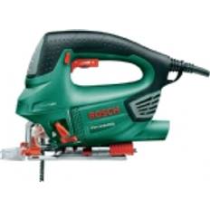 Bosch PST 900 PEL Stiksav