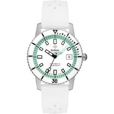Zodiac ZO9309 Unisexklocka