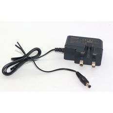 X2 Panasonic 4K DVD Player Power Supply TXH0009DA